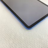 �ڥ���󥯡�iPad ��10���� 64GB Wi-Fi ���� �����Хåƥ꡼��������94%