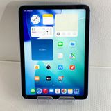 iPad 10.9����� ��10���� Wi-Fi+Cellular 64GB SIM���å������