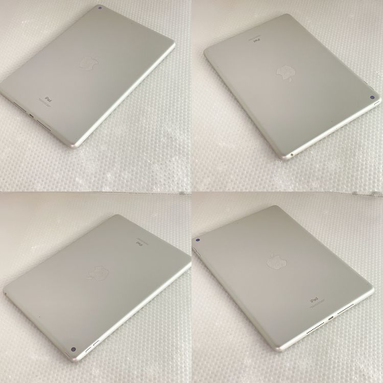 iPad ��9���� 64GB Wi-Fi ���� �Хåƥ꡼��������84% ���饹�����ƥ��� �ܹ���