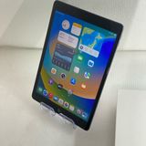 ���� APPLE iPad 10.2����� ��9���� Wi-Fi 64GB