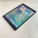 ������ APPLE iPad ��9���� Wi-Fi 64GB �Хåƥ꡼����89%