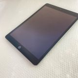 ������ APPLE iPad ��9���� Wi-Fi 64GB