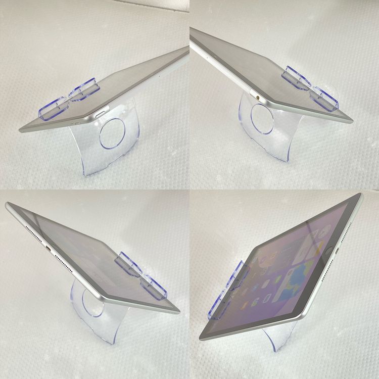 ���� APPLE iPad ��9���� Wi-Fi+SIM�ե꡼ 64GB