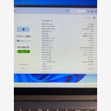 �ڥ���󥯡�iPad ��10���� 64GB Wi-Fi ���� �����Хåƥ꡼��������94%