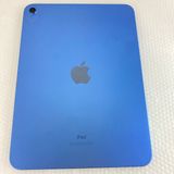 �ڥ���󥯡�iPad ��10���� 64GB Wi-Fi ���� �����Хåƥ꡼��������94%