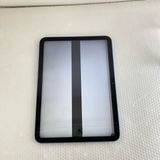 �ڥ���󥯡�iPad ��10���� 64GB Wi-Fi ���� �����Хåƥ꡼��������94%