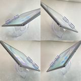 ���� APPLE iPad 10.2����� ��9���� Wi-Fi 64GB