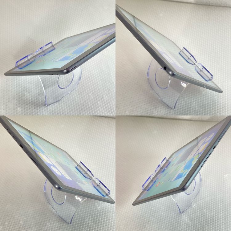 ���� APPLE iPad 10.2����� ��9���� Wi-Fi 64GB