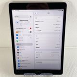 APPLE iPad 10.9����� ��9���� Wi-Fi 64GB ���� �Хåƥ꡼��������87%