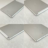 ���� APPLE iPad ��9���� Wi-Fi+SIM�ե꡼ 64GB
