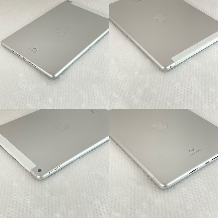 ���� APPLE iPad ��9���� Wi-Fi+SIM�ե꡼ 64GB