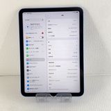 iPad 10.9����� ��10���� Wi-Fi+Cellular 64GB SIM���å������