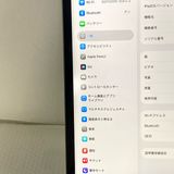 ������ APPLE iPad ��9���� Wi-Fi 64GB