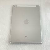 APPLE iPad 10.2����� ��9���� Wi-Fi+SIM�ե꡼ 64GB