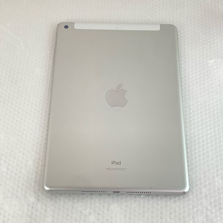 APPLE iPad 10.2����� ��9���� Wi-Fi+SIM�ե꡼ 64GB