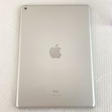 APPLE iPad 10.9����� ��9���� Wi-Fi 64GB ���� �Хåƥ꡼��������87%