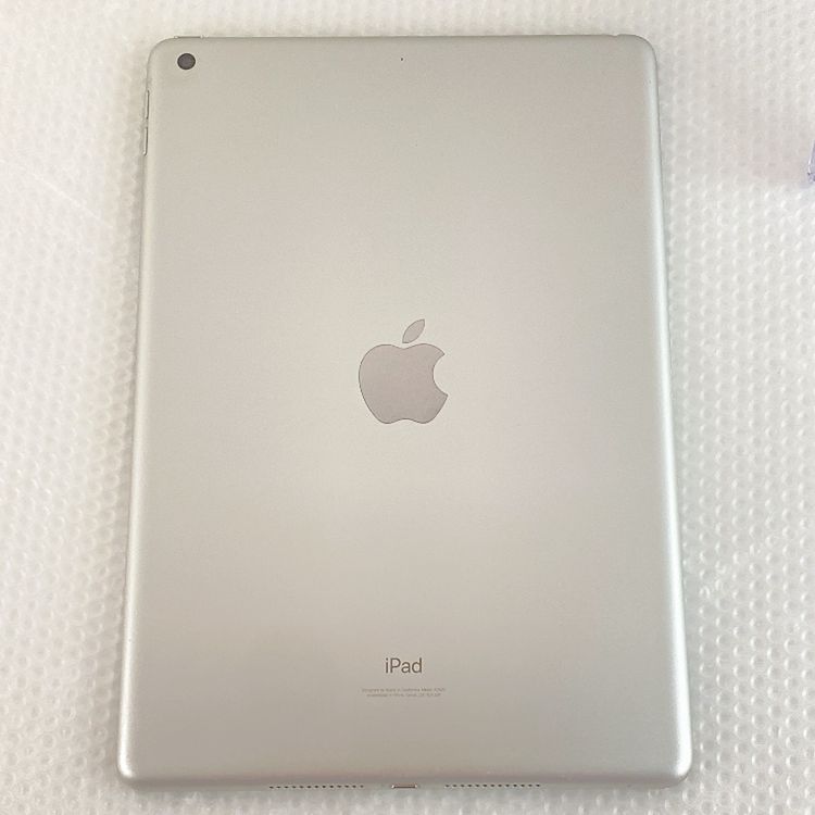 APPLE iPad 10.9����� ��9���� Wi-Fi 64GB ���� �Хåƥ꡼��������87%