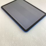 �ڥ���󥯡�iPad ��10���� 64GB Wi-Fi ���� �����Хåƥ꡼��������94%