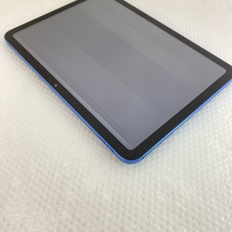 �ڥ���󥯡�iPad ��10���� 64GB Wi-Fi ���� �����Хåƥ꡼��������94%