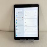 ����� APPLE iPad 10.2����� ��9���� Wi-Fi 64GB