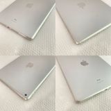 ������ APPLE iPad ��9���� Wi-Fi 64GB �Хåƥ꡼����89%