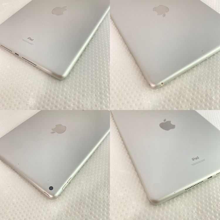 ������ APPLE iPad ��9���� Wi-Fi 64GB �Хåƥ꡼����89%