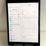 ���� APPLE iPad 10.2����� ��9���� Wi-Fi 64GB