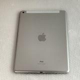 ����� APPLE iPad ��9���� Wi-Fi+SIM�ե꡼ 64GB  �Хåƥ꡼96%