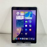 ���� APPLE iPad ��9���� Wi-Fi+SIM�ե꡼ 64GB