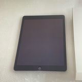 ���� APPLE iPad 10.2����� ��9���� Wi-Fi 64GB