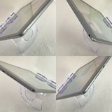 ������ APPLE iPad ��9���� Wi-Fi 64GB