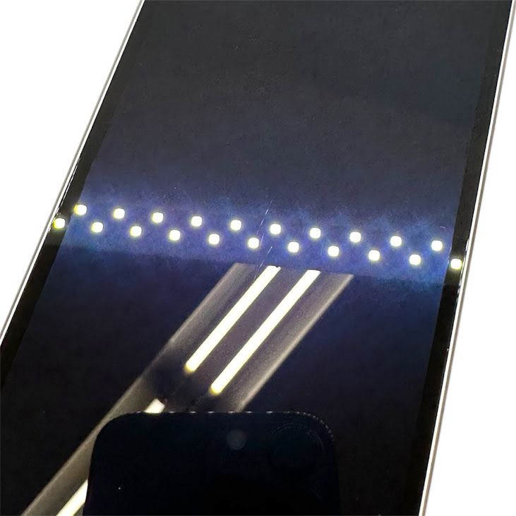 Pixel��9a��128GB��Porcelain��SIM�ե꡼���ɥ�����