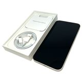 �ڥХåƥ꡼83%��iPhone��13��128GB���������饤�ȡ�SIM�ե꡼����ŷ��Х�����