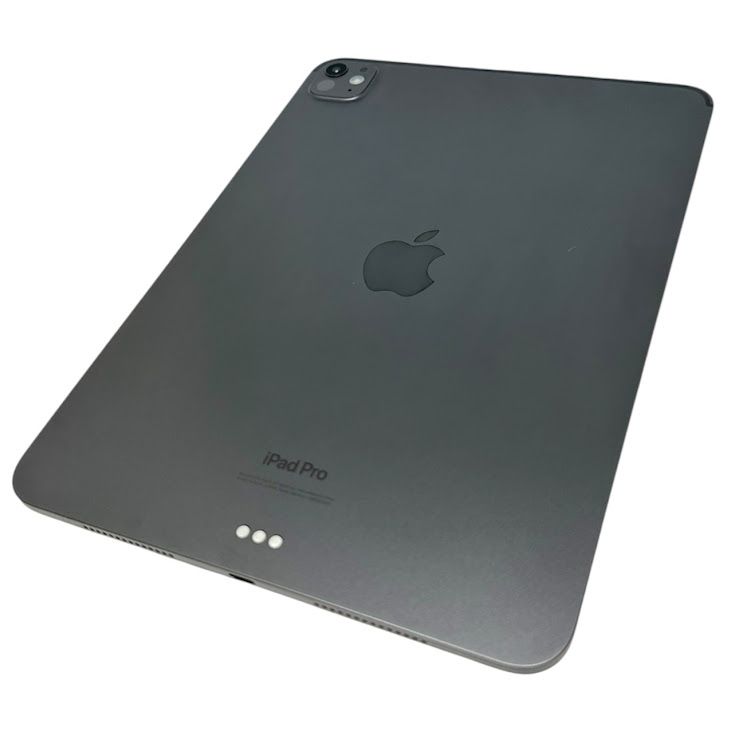 �ڥХåƥ꡼87%��iPadPro��11�������5���塡Wi��Fi��256GB�����ڡ����֥�å�