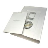 �ڥХåƥ꡼90%��iPad��8��Wi��Fi��32GB�����ڡ������쥤