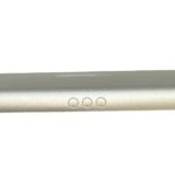 �ڥХåƥ꡼81%��iPad��9������顼��64GB������С���SIM�ե꡼��au��