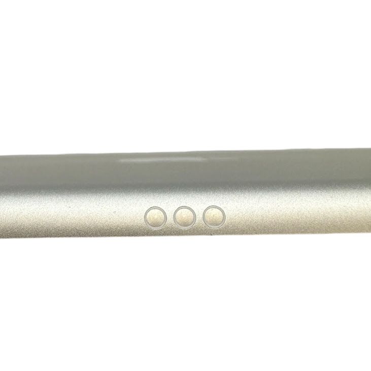 �ڥХåƥ꡼81%��iPad��9������顼��64GB������С���SIM�ե꡼��au��