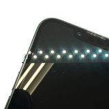 iPhone��13��256GB�����꡼��SIM�ե꡼��au��