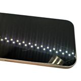 �ڥХåƥ꡼90%��iPhone��16��128GB���ۥ磻�ȡ�SIM�ե꡼���ɥ�����