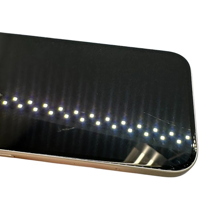 �ڥХåƥ꡼90%��iPhone��16��128GB���ۥ磻�ȡ�SIM�ե꡼���ɥ�����