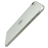 �ڥХåƥ꡼88%��iPhone��SE����2�����64GB���ۥ磻�ȡ�SIM�ե꡼��au��