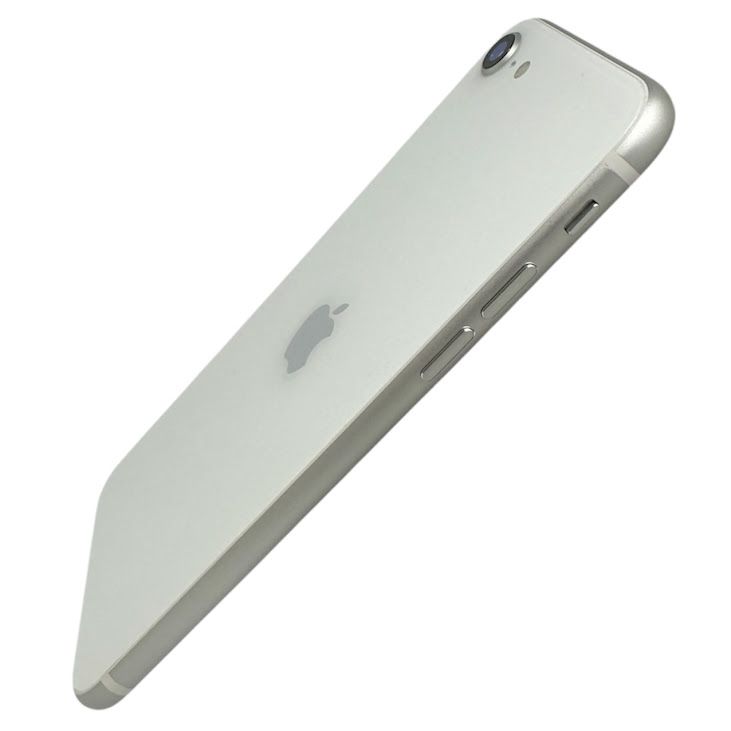 �ڥХåƥ꡼88%��iPhone��SE����2�����64GB���ۥ磻�ȡ�SIM�ե꡼��au��