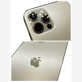 �ڥХåƥ꡼87%��iPhone��12Pro��128GB��������ɡ�SIM�ե꡼���ɥ�����
