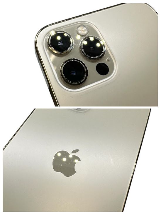 �ڥХåƥ꡼87%��iPhone��12Pro��128GB��������ɡ�SIM�ե꡼���ɥ�����