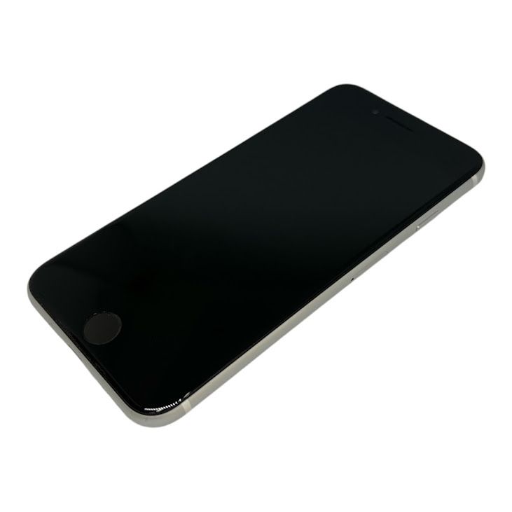�ڥХåƥ꡼81%��iPhone��SE����2�����64GB���ۥ磻�ȡ�SIM�ե꡼