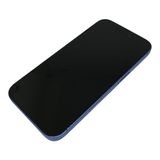 �ڥХåƥ꡼98%��iPhone��16��128GB������ȥ�ޥ��SIM�ե꡼��au��