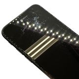 �ڥХåƥ꡼95%��iPhone��SE����3�����64GB���ߥåɥʥ��ȡ�SIM�ե꡼���ɥ�����