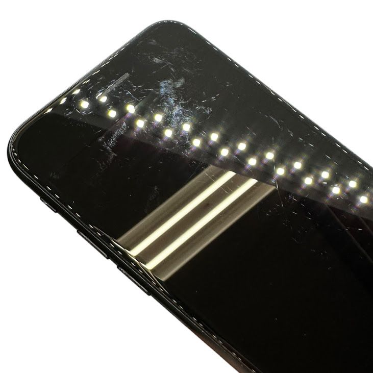 �ڥХåƥ꡼95%��iPhone��SE����3�����64GB���ߥåɥʥ��ȡ�SIM�ե꡼���ɥ�����