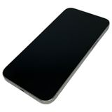 �ڥХåƥ꡼100%��iPhone��13ProMax��512GB������С���SIM�ե꡼