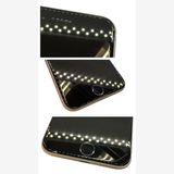 iPhone��SE����3�����128GB���������饤�ȡ�SIM�ե꡼���ɥ�����